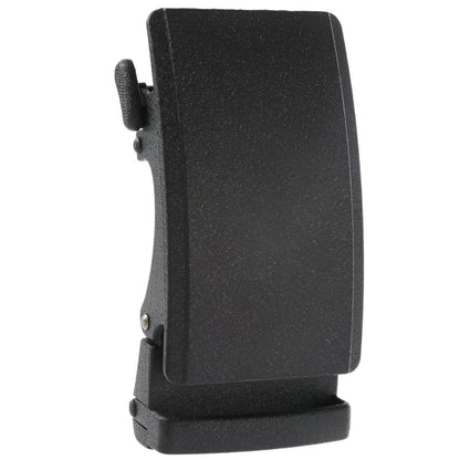 Buckle Of Belt Automatic Model Kelley by Zictor