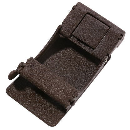 Buckle Of Belt Automatic Model Kelley by Zictor