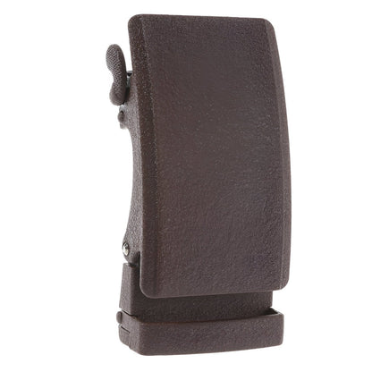 Buckle Of Belt Automatic Model Kelley by Zictor