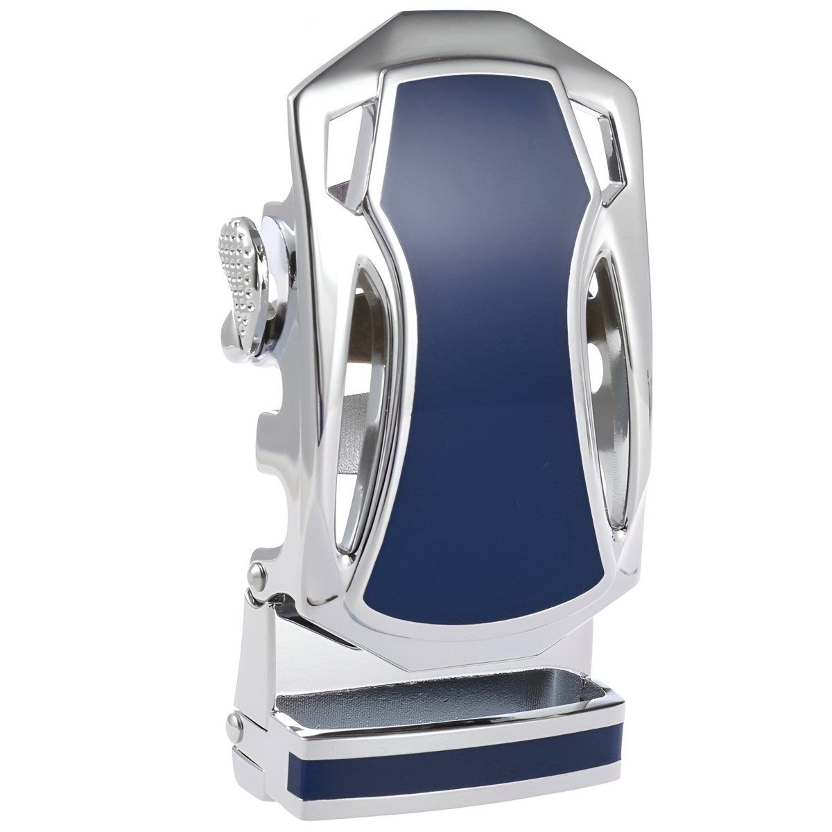 Buckle Of Belt Automatic Model Kerree by Zictor