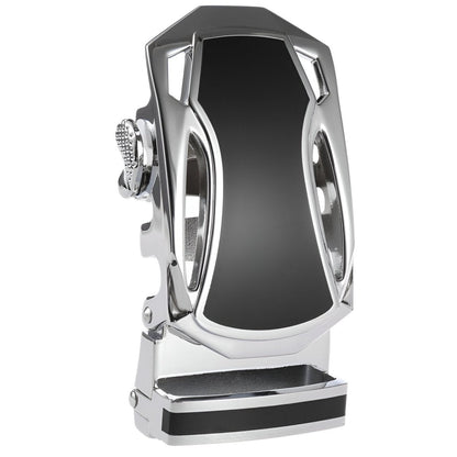 Buckle Of Belt Automatic Model Kerree by Zictor