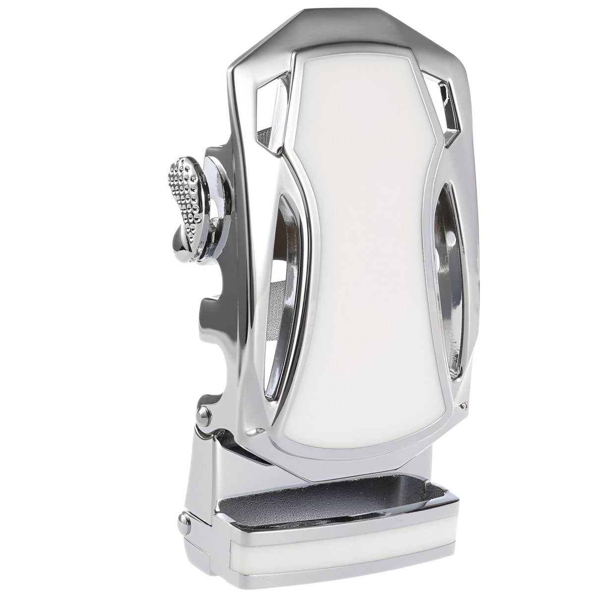 Buckle Of Belt Automatic Model Kerree by Zictor
