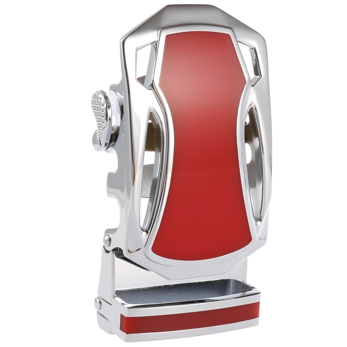 Buckle Of Belt Automatic Model Kerree by Zictor