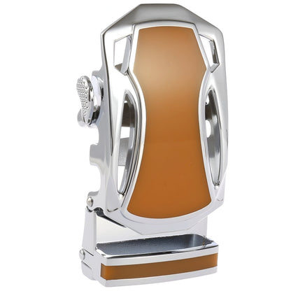 Buckle Of Belt Automatic Model Kerree by Zictor