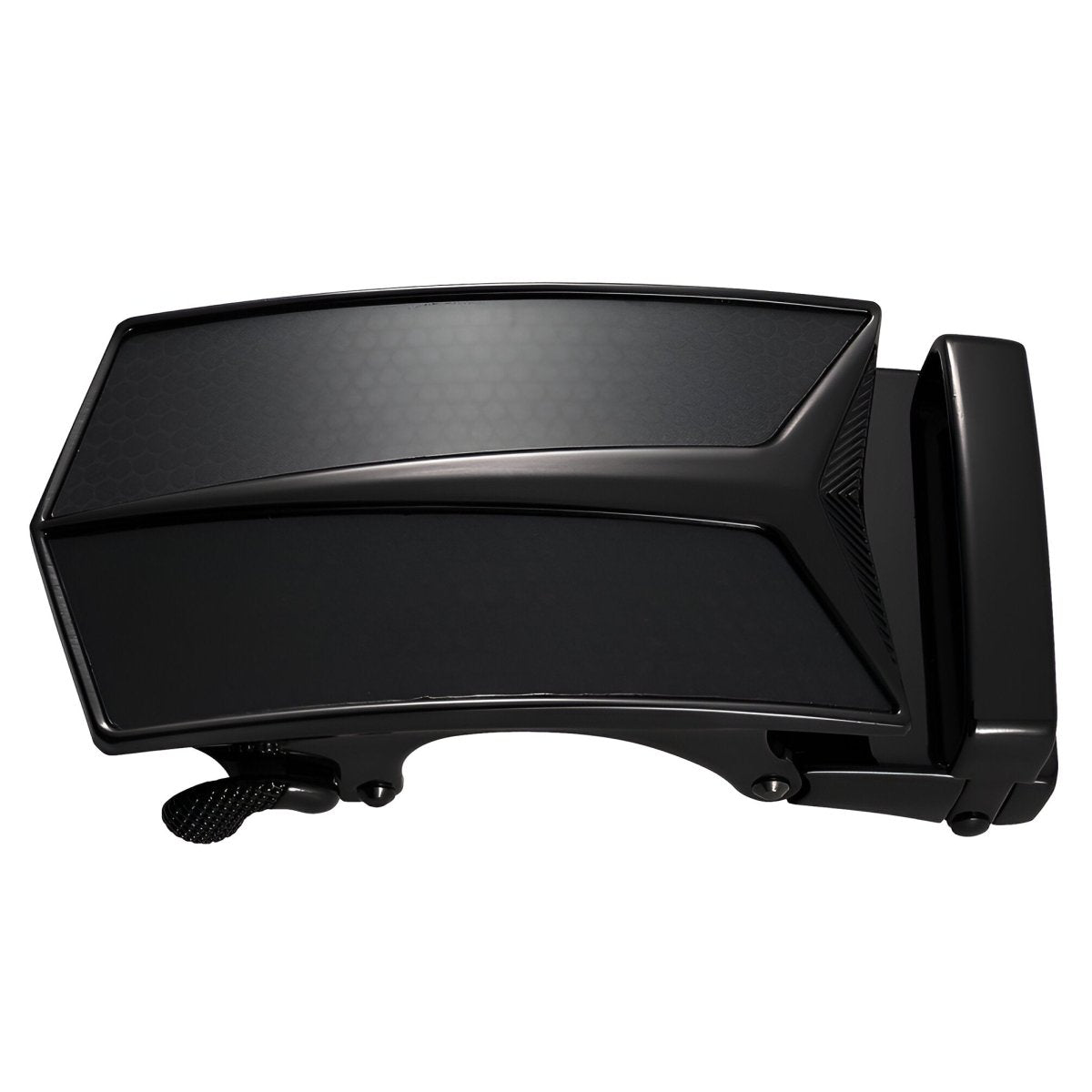 Buckle Of Belt Automatic Model Kyo by Zictor