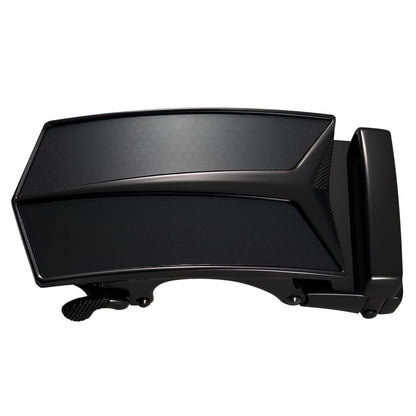 Buckle Of Belt Automatic Model Kyo by Zictor