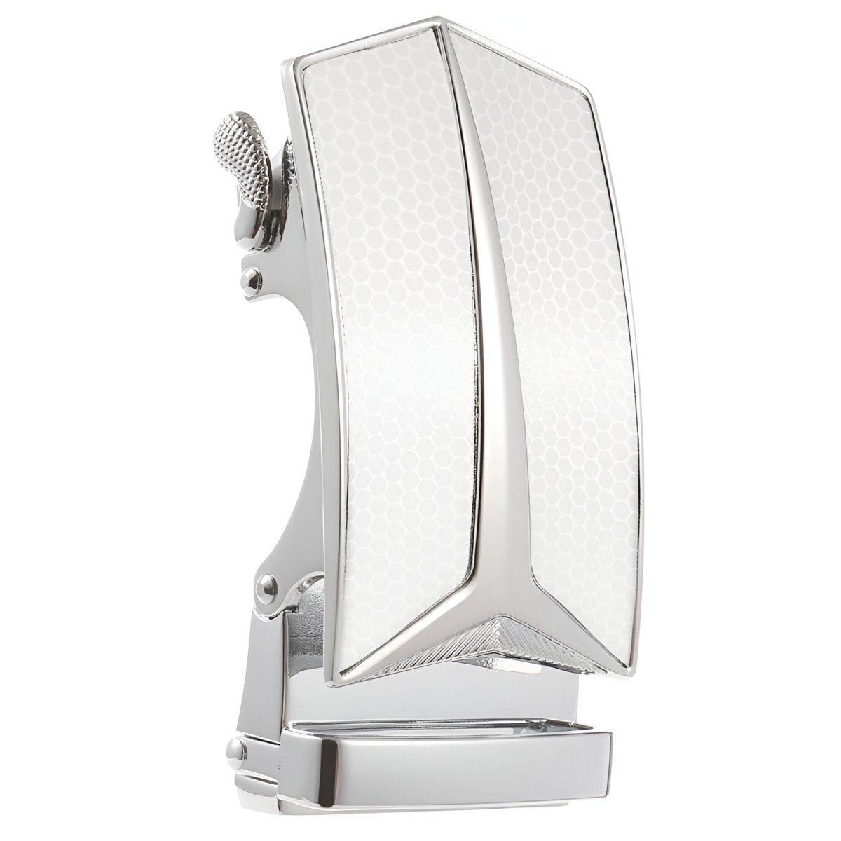 Buckle Of Belt Automatic Model Kyo by Zictor