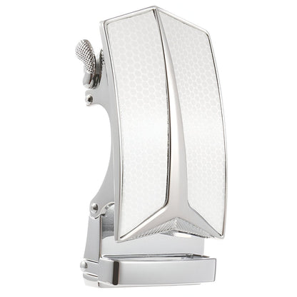 Buckle Of Belt Automatic Model Kyo by Zictor