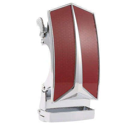 Buckle Of Belt Automatic Model Kyo by Zictor