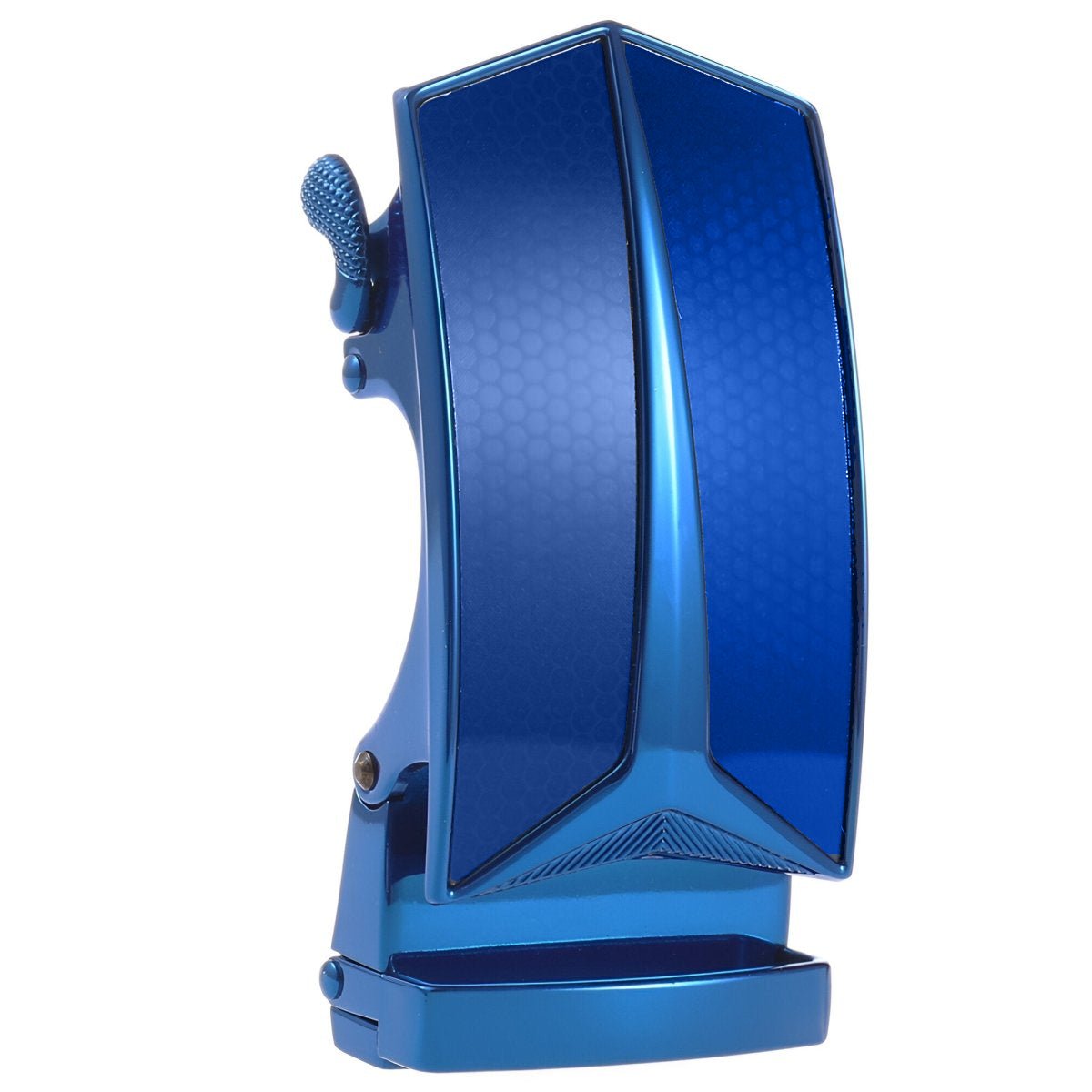 Buckle Of Belt Automatic Model Kyo by Zictor
