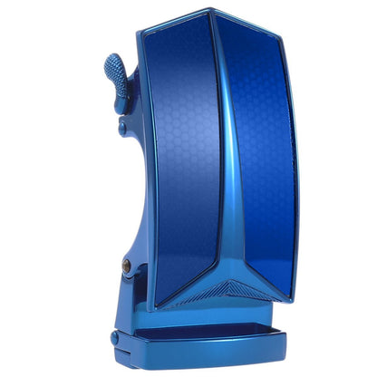 Buckle Of Belt Automatic Model Kyo by Zictor