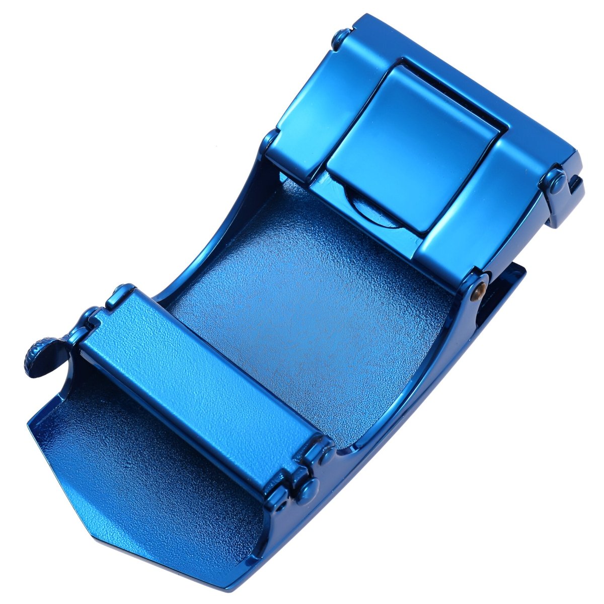 Buckle Of Belt Automatic Model Kyo by Zictor
