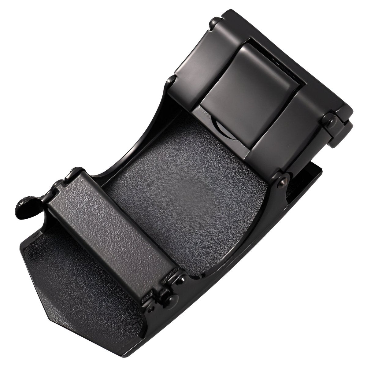 Buckle Of Belt Automatic Model Kyo by Zictor