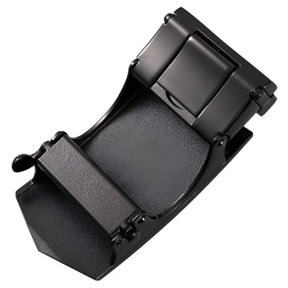Buckle Of Belt Automatic Model Kyo by Zictor
