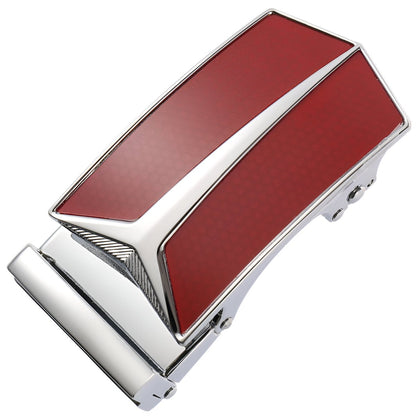 Buckle Of Belt Automatic Model Kyo by Zictor