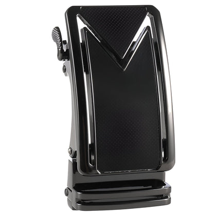 Buckle Of Belt Automatic Model Lennon by Zictor