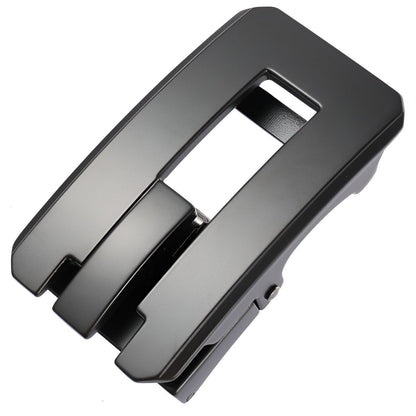 Buckle Of Belt Automatic Model Misha by Zictor