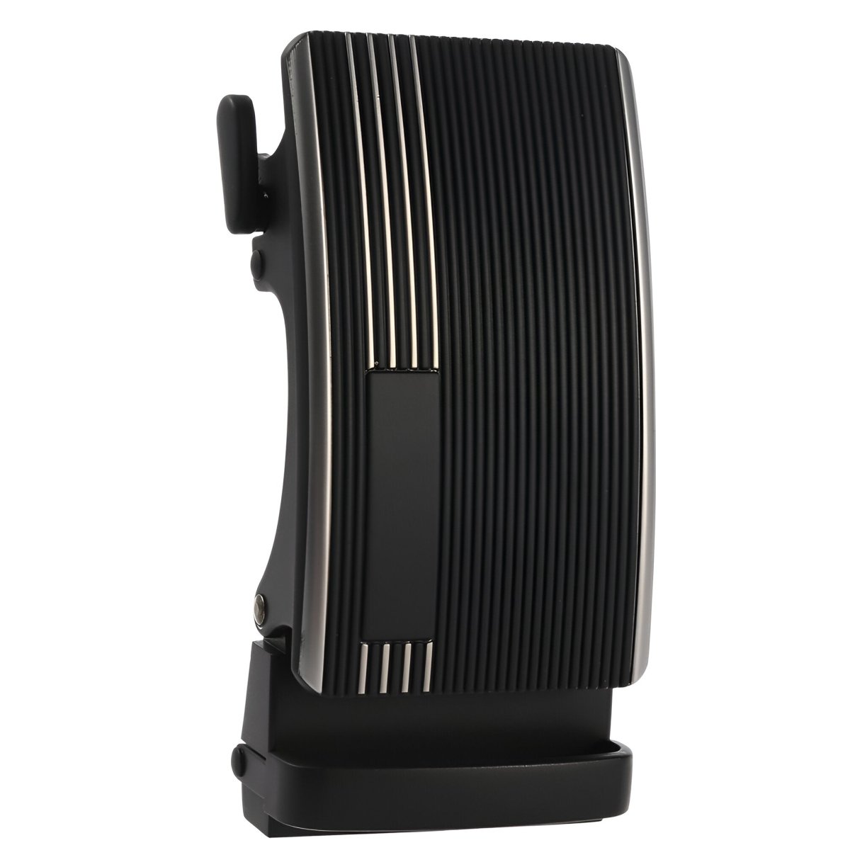 Buckle Of Belt Automatic Model Noay by Zictor