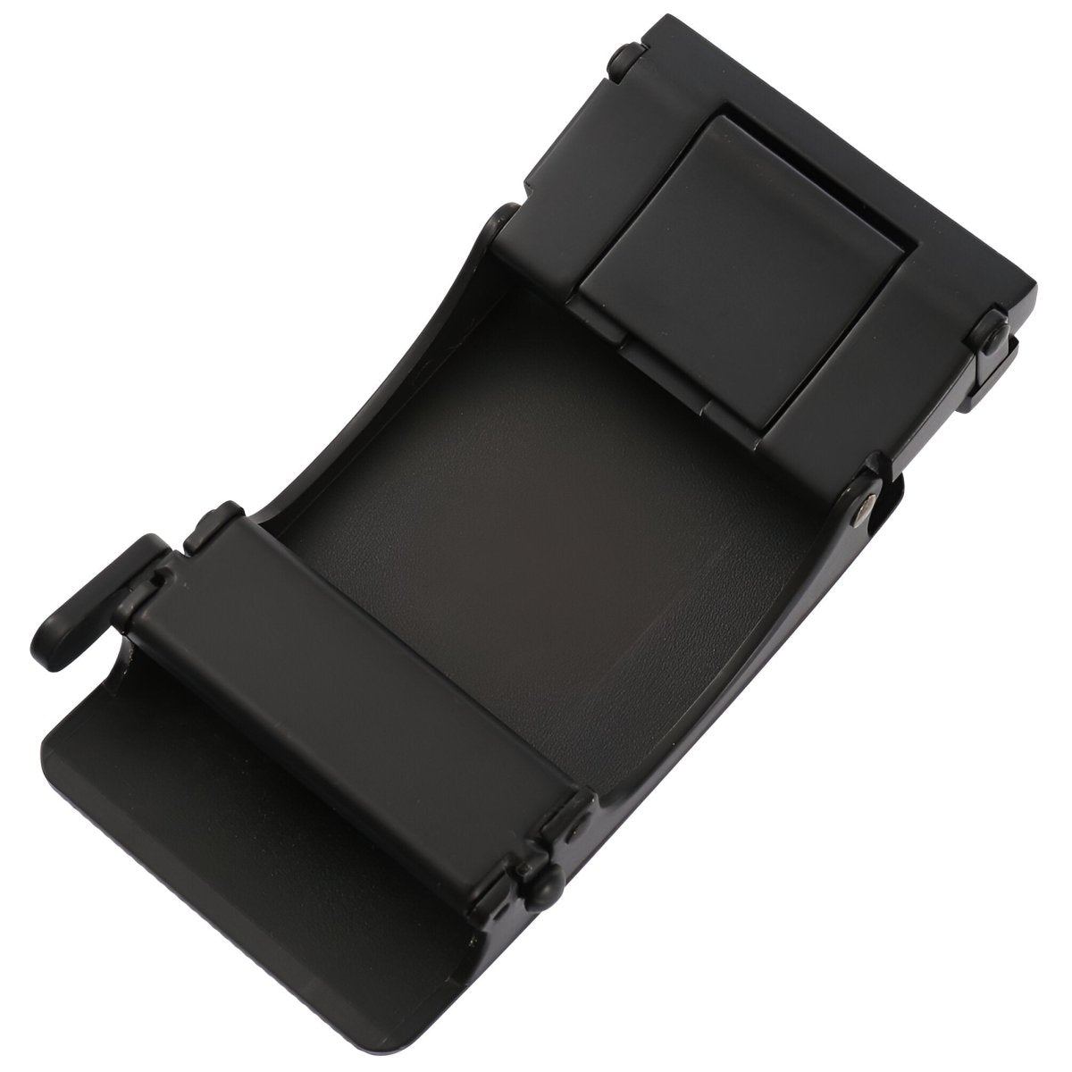 Buckle Of Belt Automatic Model Noay by Zictor