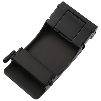 Buckle Of Belt Automatic Model Noay by Zictor