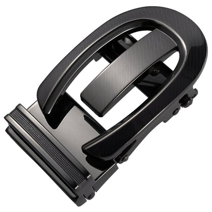 Buckle Of Belt Automatic Model Elison by Zictor