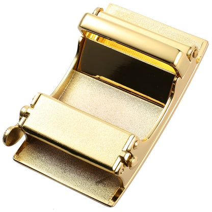 Buckle Of Belt Automatic Model Tali by Zictor