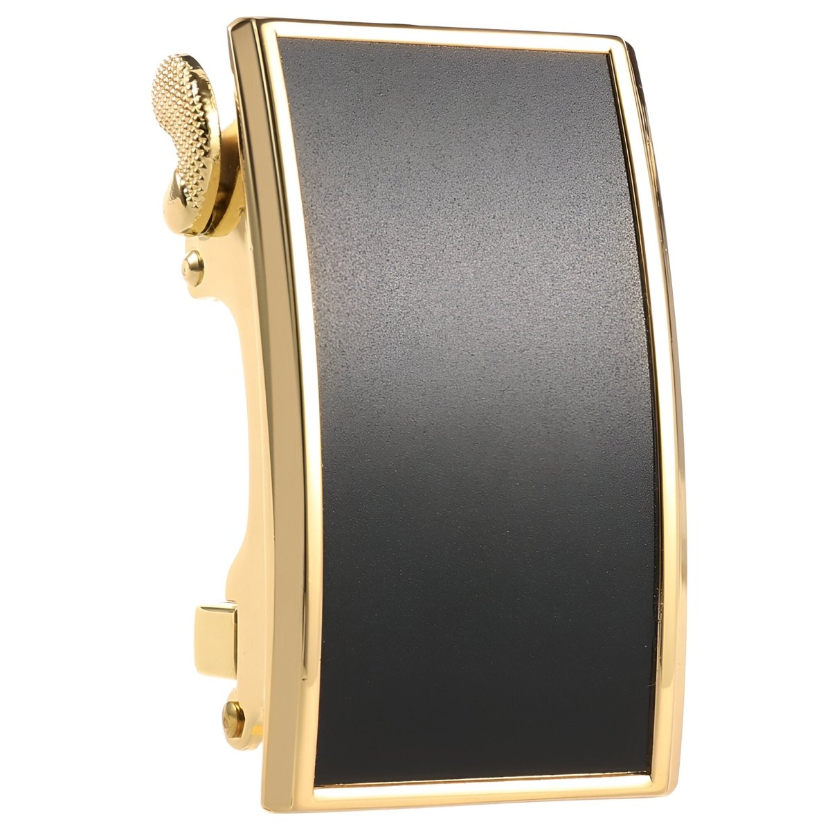 Buckle Of Belt Automatic Model Tali by Zictor