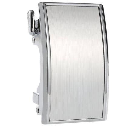 Buckle Of Belt Automatic Model Tali by Zictor