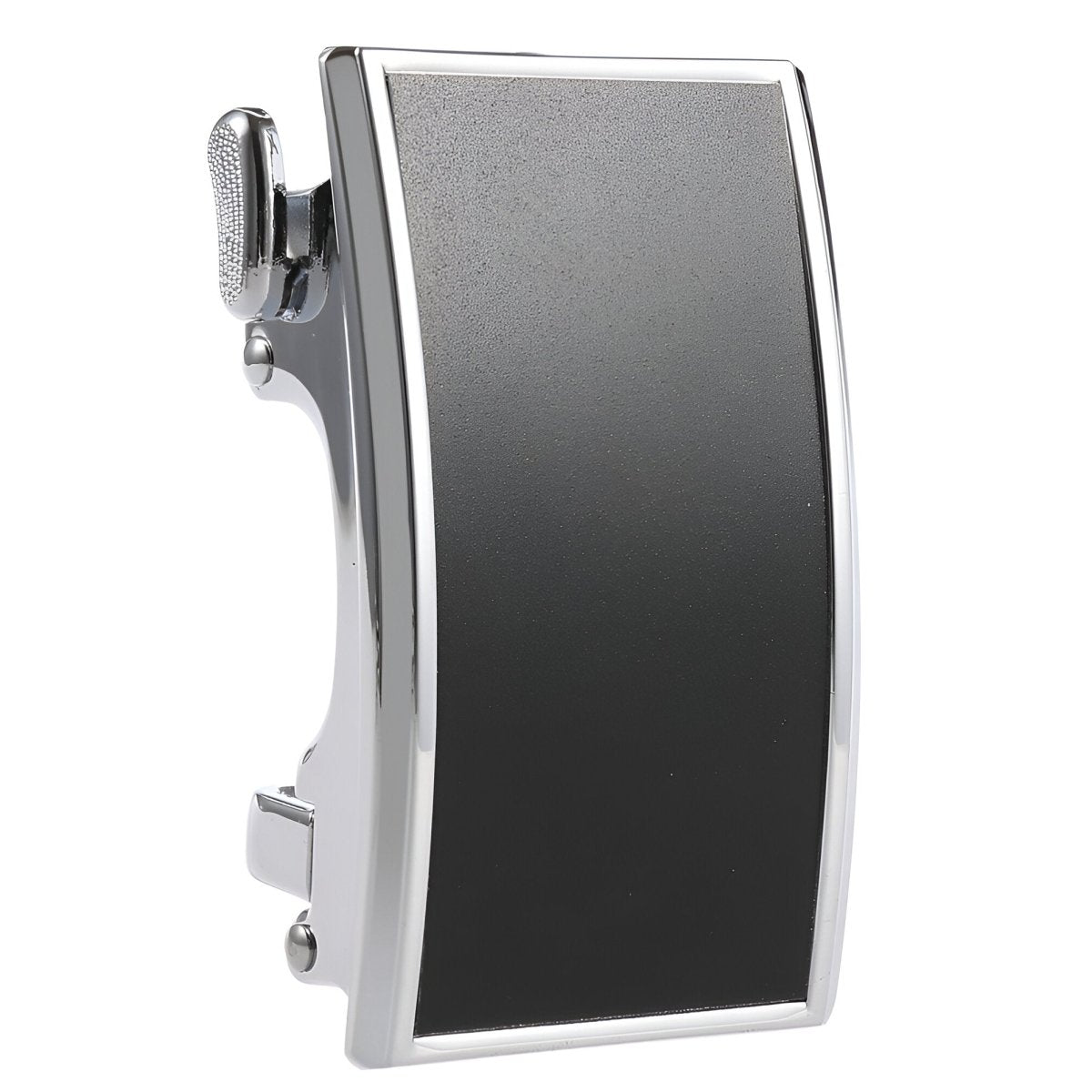 Buckle Of Belt Automatic Model Tali by Zictor