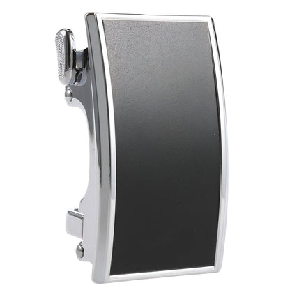 Buckle Of Belt Automatic Model Tali by Zictor