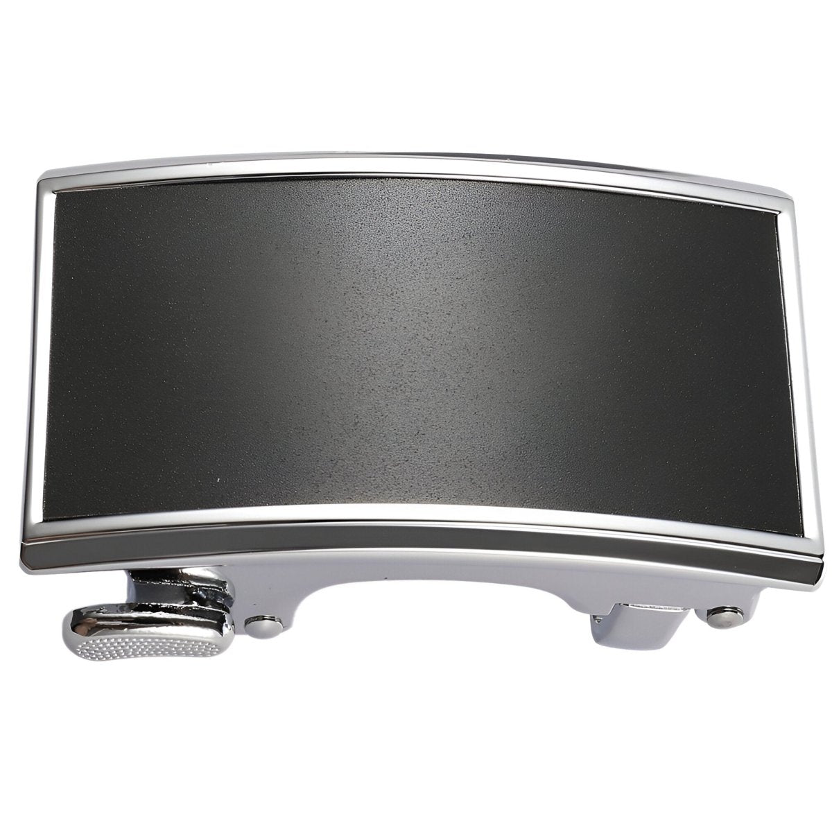 Buckle Of Belt Automatic Model Tali by Zictor