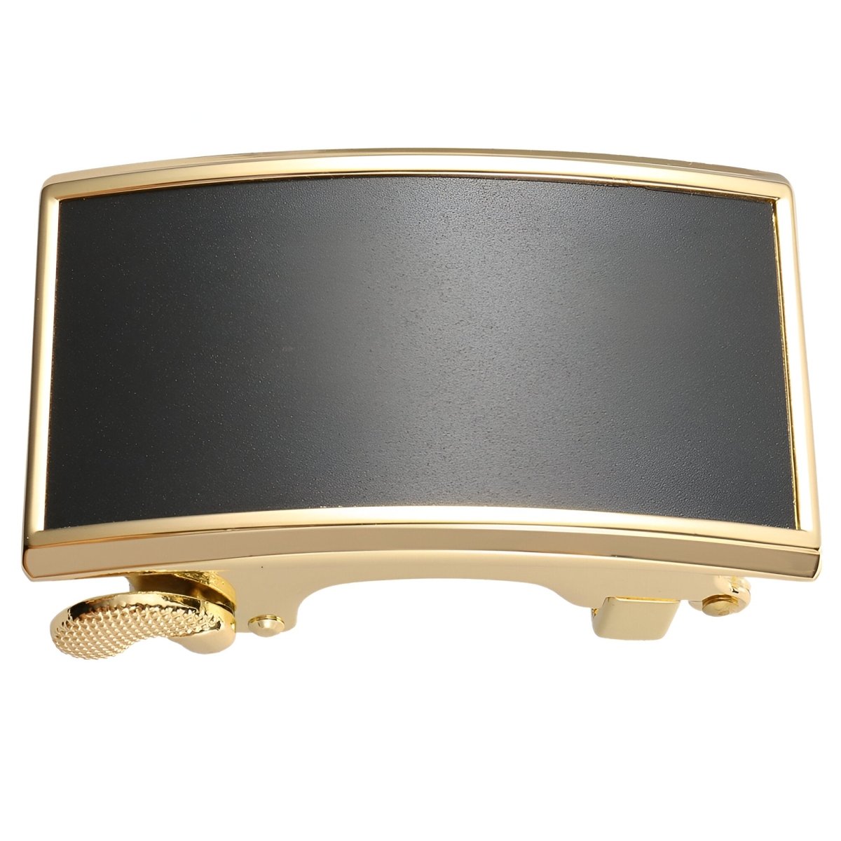 Buckle Of Belt Automatic Model Tali by Zictor