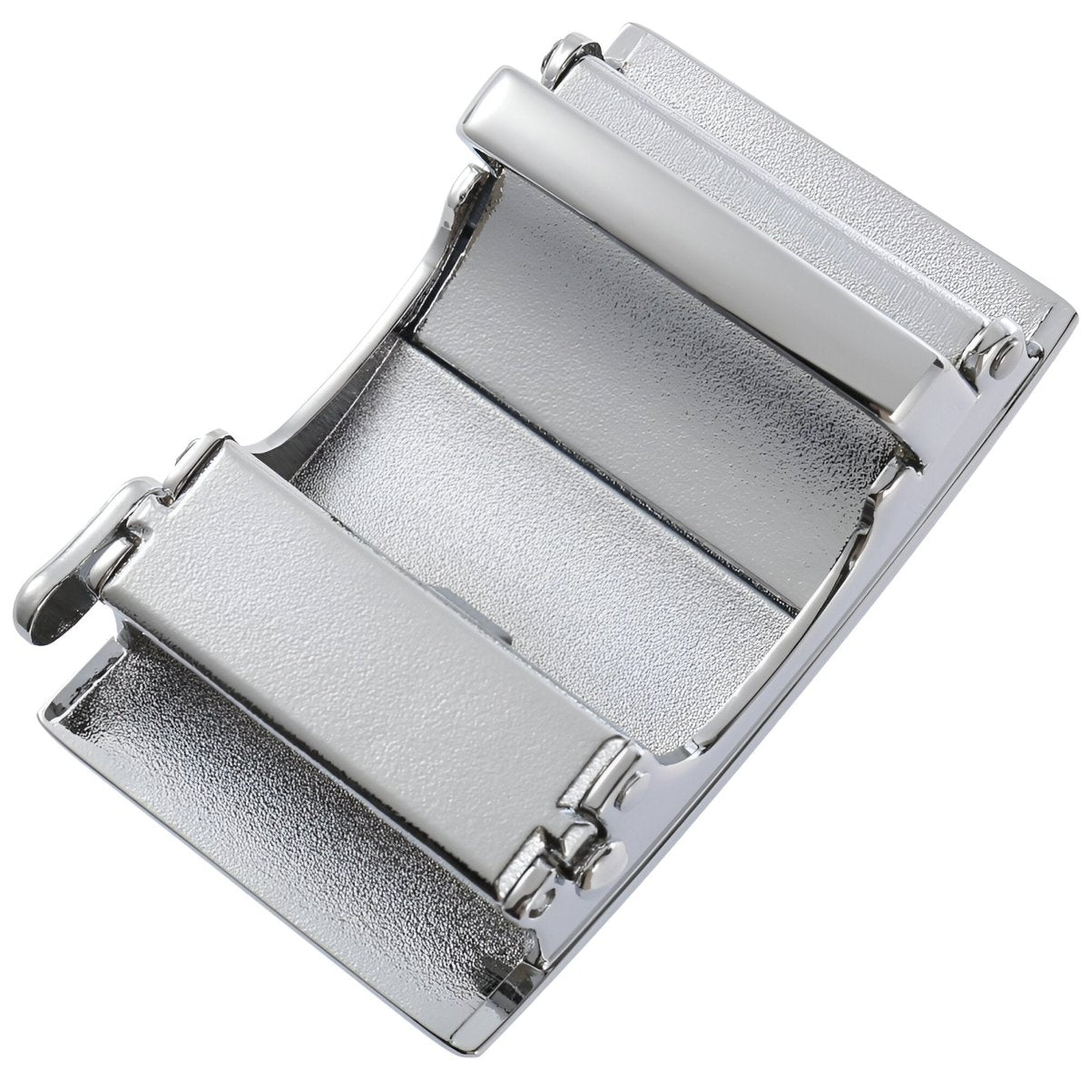Buckle Of Belt Automatic Model Tali by Zictor