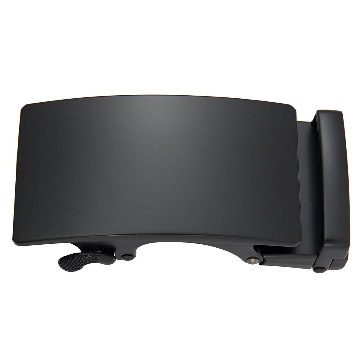 Buckle Of Belt Automatic Pleine Model Austen by Zictor