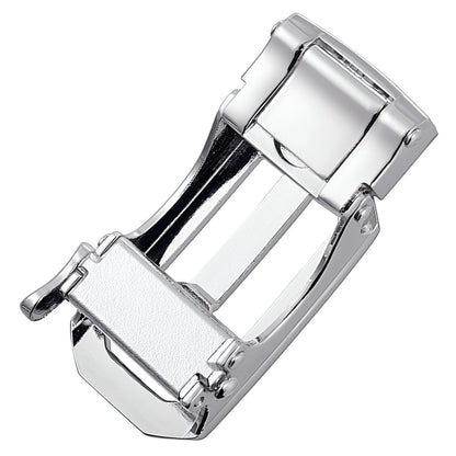 Buckle Of Belt Automatic TO Forme G Model Callan by Zictor