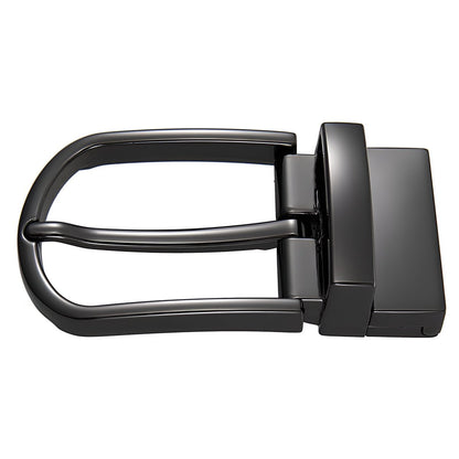 Buckle Of Belt Prong Model Bailei by Zictor