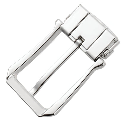Buckle Of Belt Prong Model Haydeny by Zictor