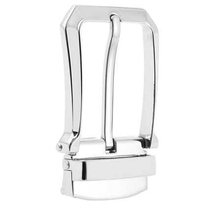 Buckle Of Belt Prong Model Haydeny by Zictor