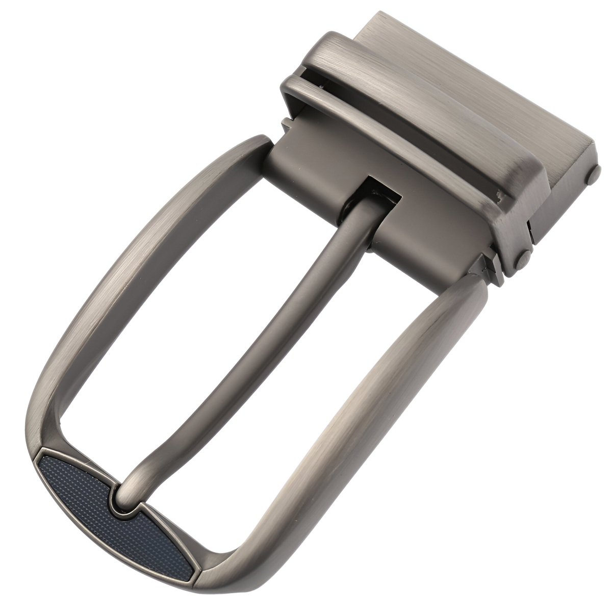 Buckle of belt prong, model Corey - Zictor