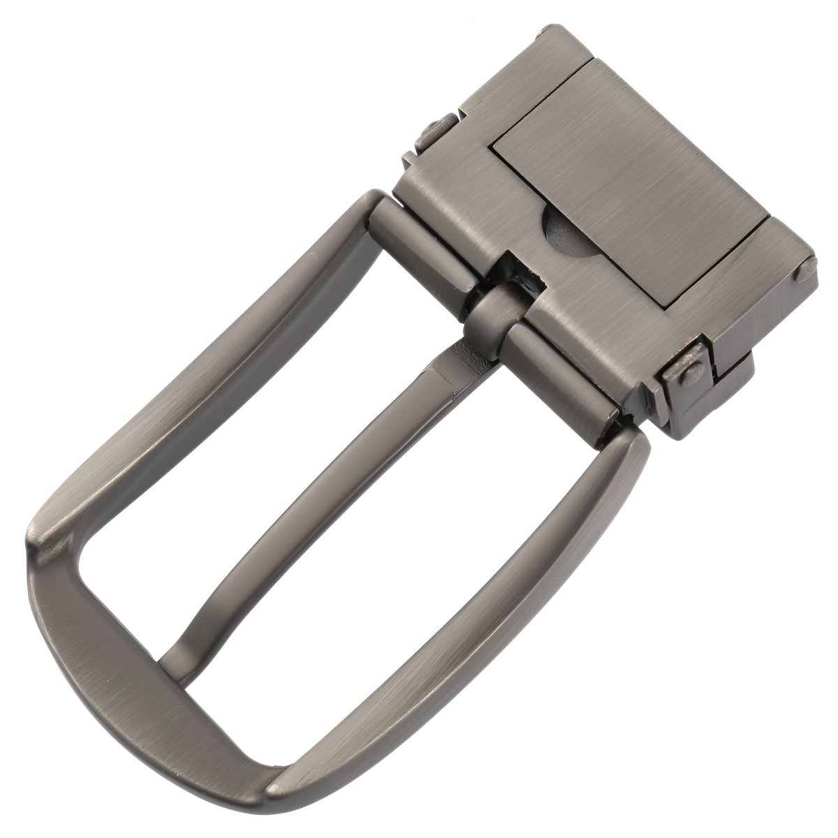 Buckle Of Belt Prong Model Corey by Zictor