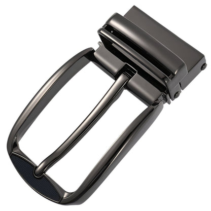 Buckle of belt prong, model Corey - Zictor