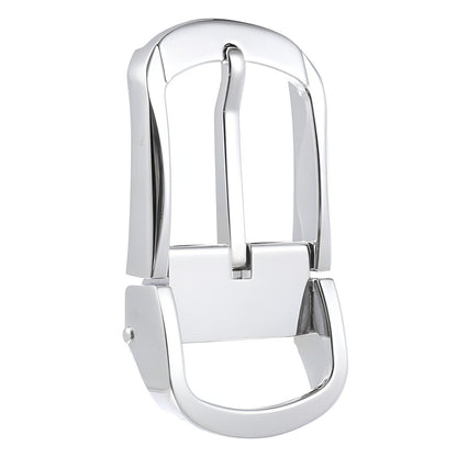 Buckle Of Belt Prong Model Remie by Zictor