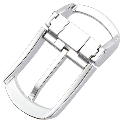 Buckle Of Belt Prong Model Remie by Zictor