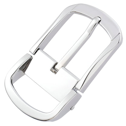Buckle Of Belt Prong Model Remie by Zictor