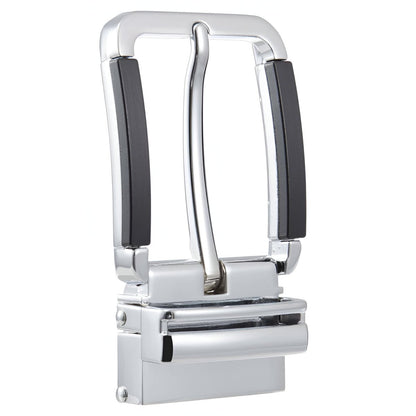 Buckle Of Belt Prong Model Emersony by Zictor
