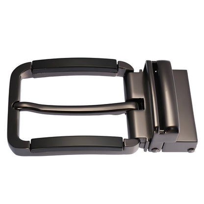 Buckle Of Belt Prong Model Emersony by Zictor