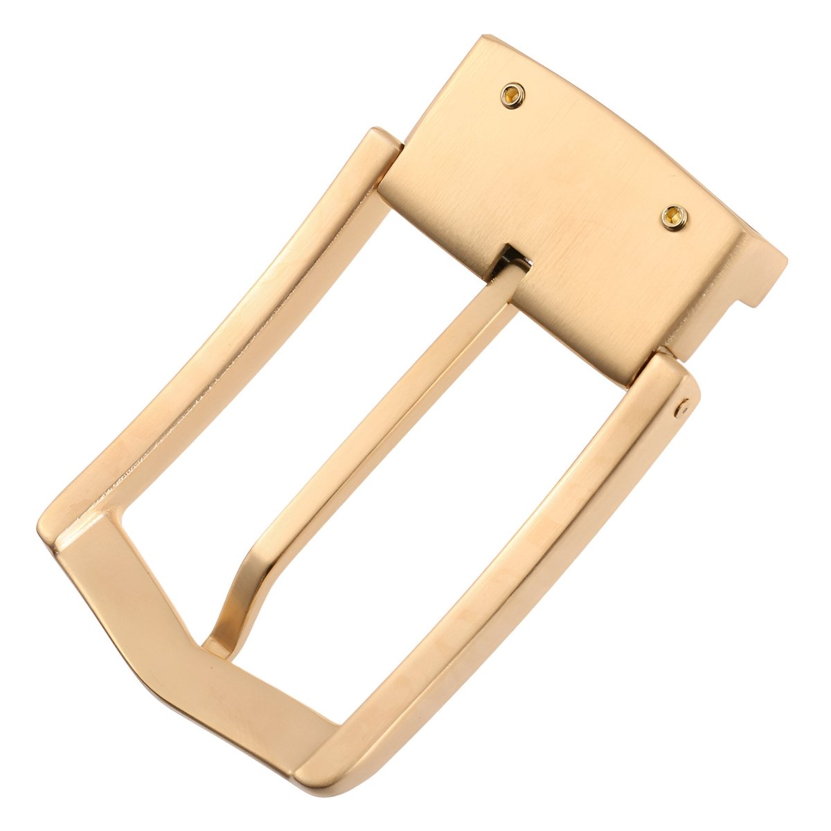 Buckle Of Belt Prong Model Oaklan by Zictor