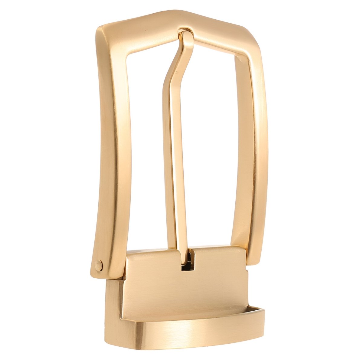 Buckle Of Belt Prong Model Oaklan by Zictor