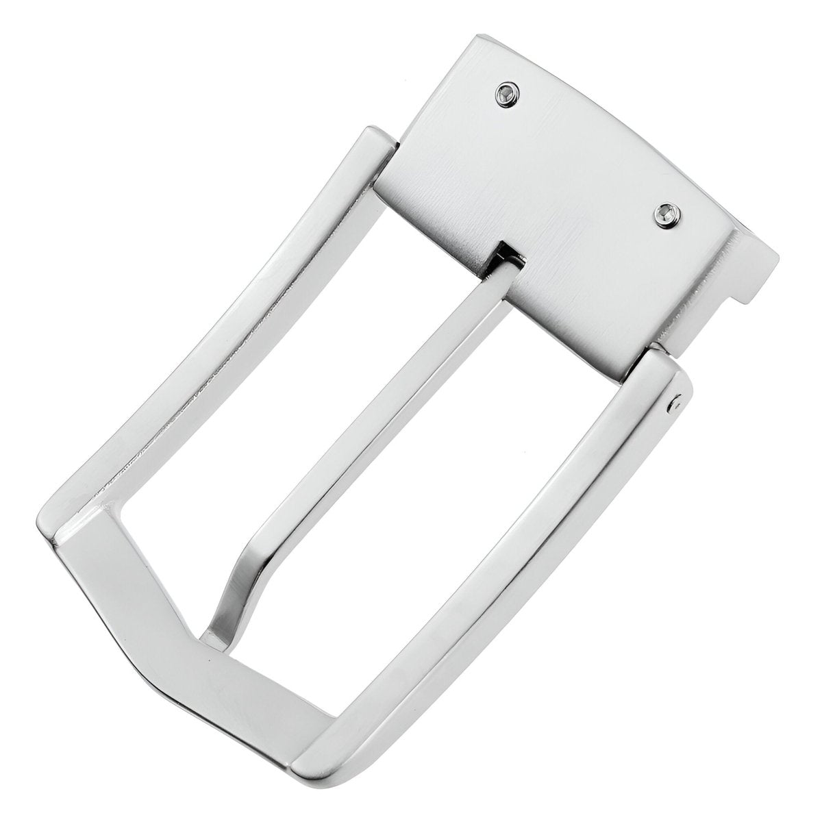Buckle Of Belt Prong Model Oaklan by Zictor