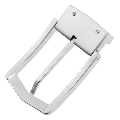 Buckle Of Belt Prong Model Oaklan by Zictor